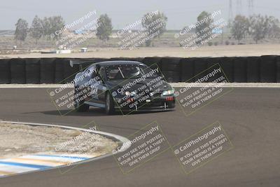 media/Oct-19-2025-Nasa (Sun) [[622c91e2bf]]/Time Trial/Turn 6/